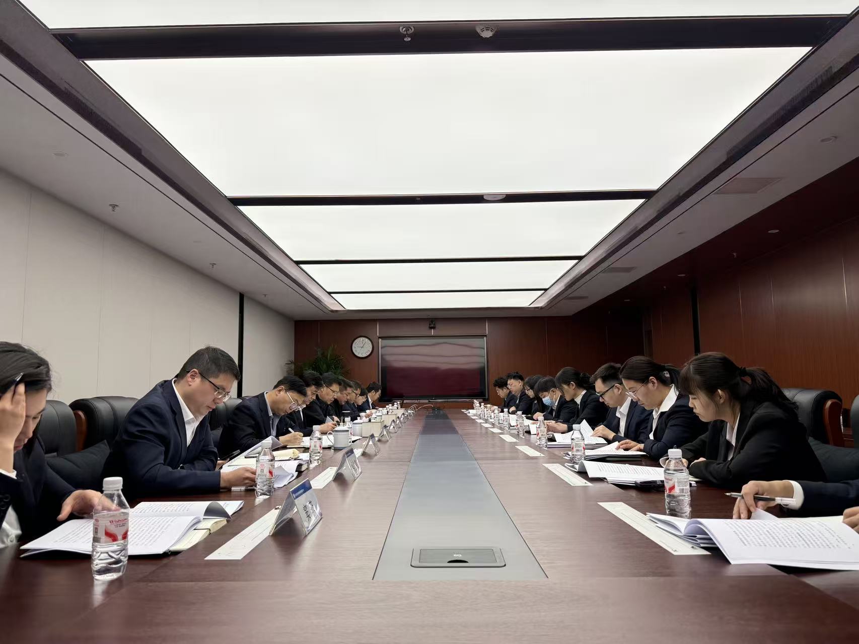 1fe3eb73194a2c7812bcd7cb5f940538.jpg 1fe3eb73194a2c7812bcd7cb5f940538.jpg