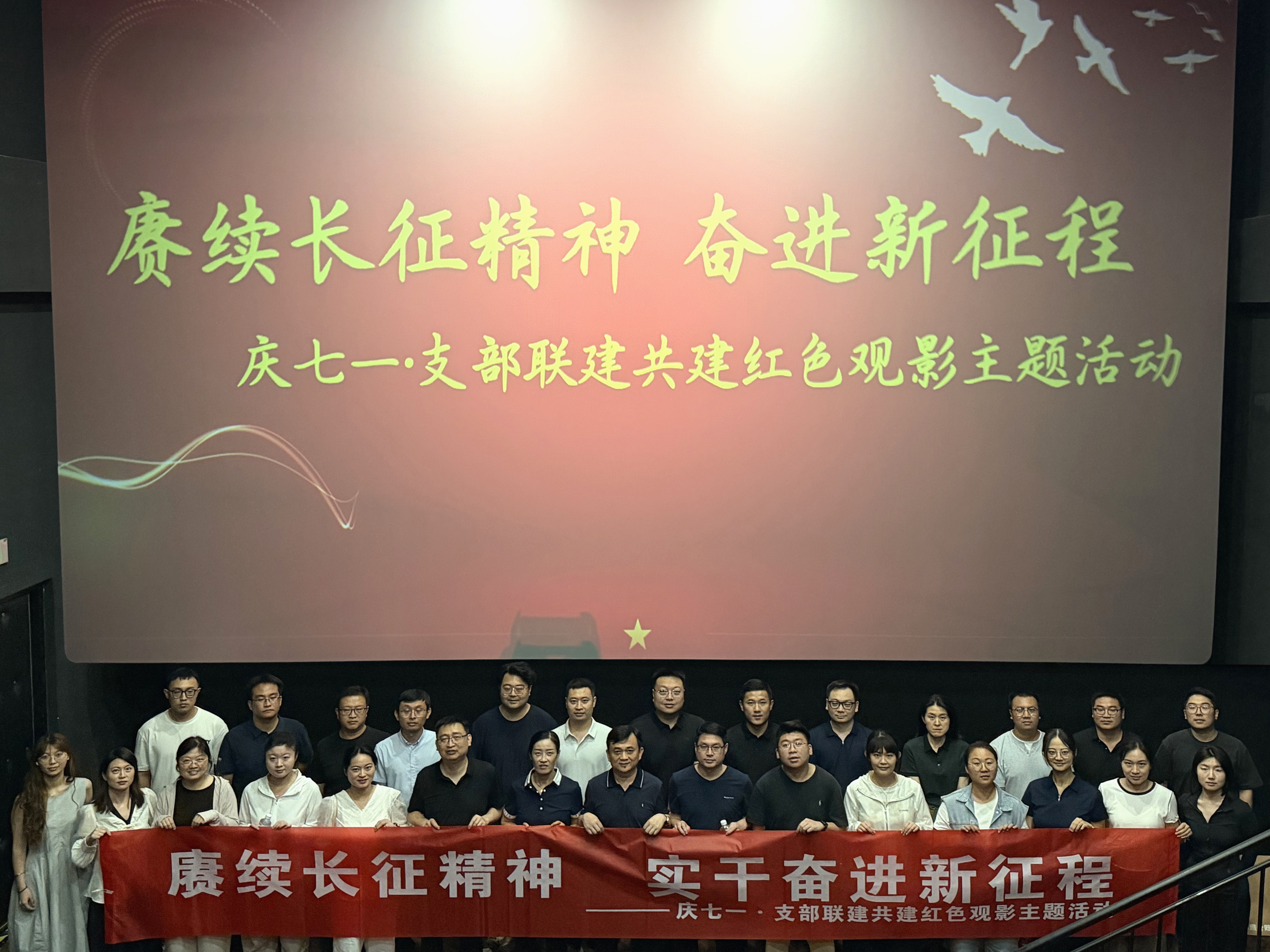 afa248c4fc53680a510f1dbf5b92cd30.jpg